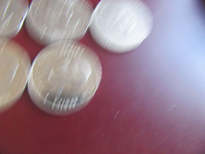 5X5ONE RAND COISWITH PRSIDENT-VARIOUS YEARS- AS PER SCANAS8