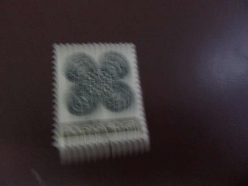 POLAND -9