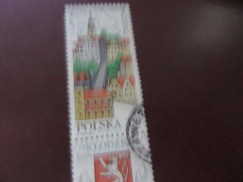 POLAND -11