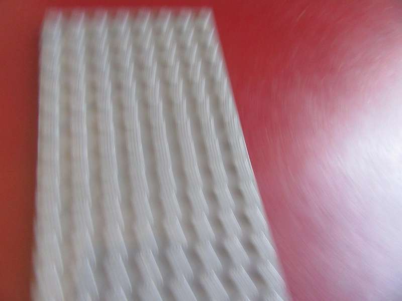 6 VARIOUS LEGO PLATES - AS PER SCAN