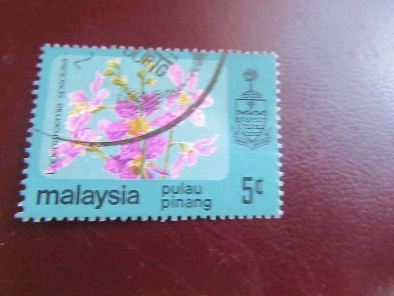 MALAYSIA -21