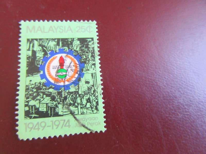 MALAYSIA -21