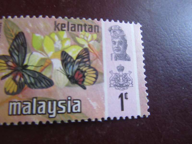 MALAYSIA -21