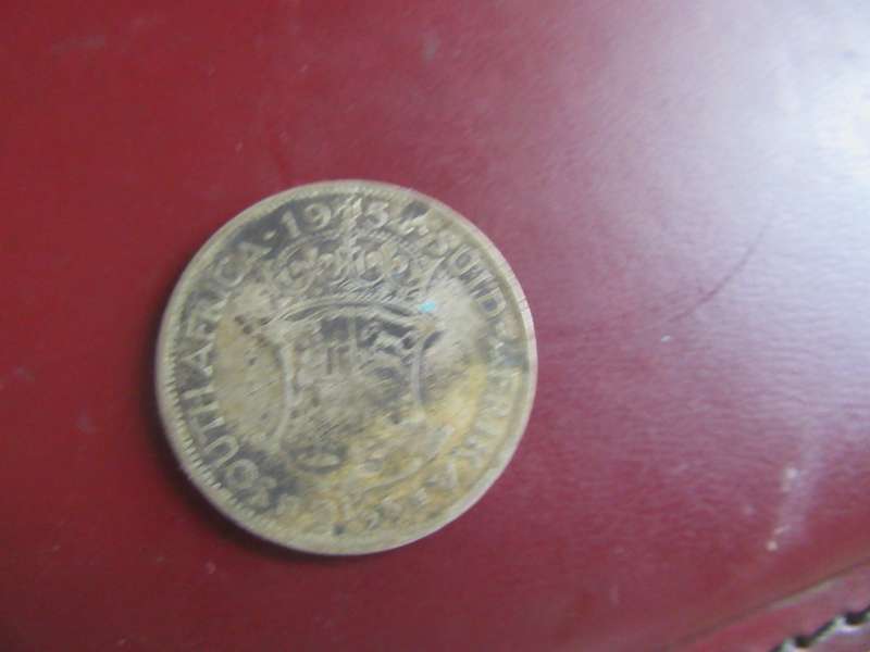 MAURITIUS - ONE RUPEE 1971 - AS PER SCAN J1