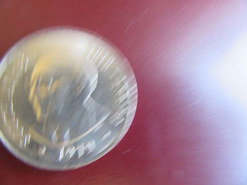 RSA - FIFTY CENT1970 WITH PRESIDENT - CO7
