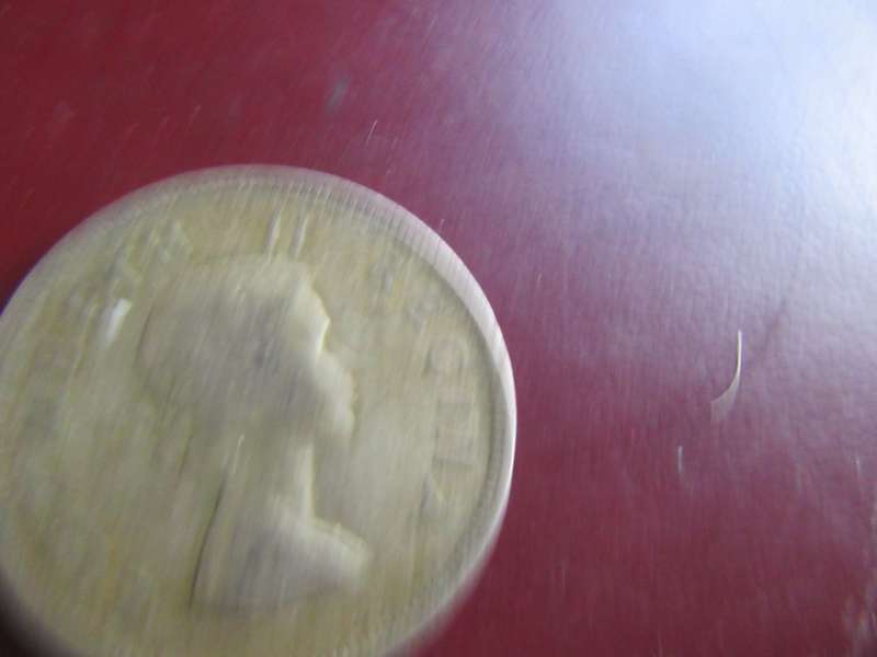 ZIMBABWE 1$1980 - AS15