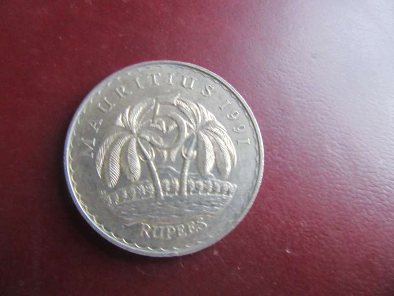 COIN NEW ZEALAND - AS13