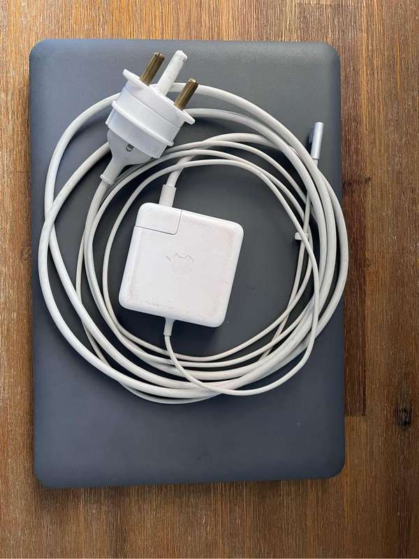 MacBook Pro Mid 2012 Laptop