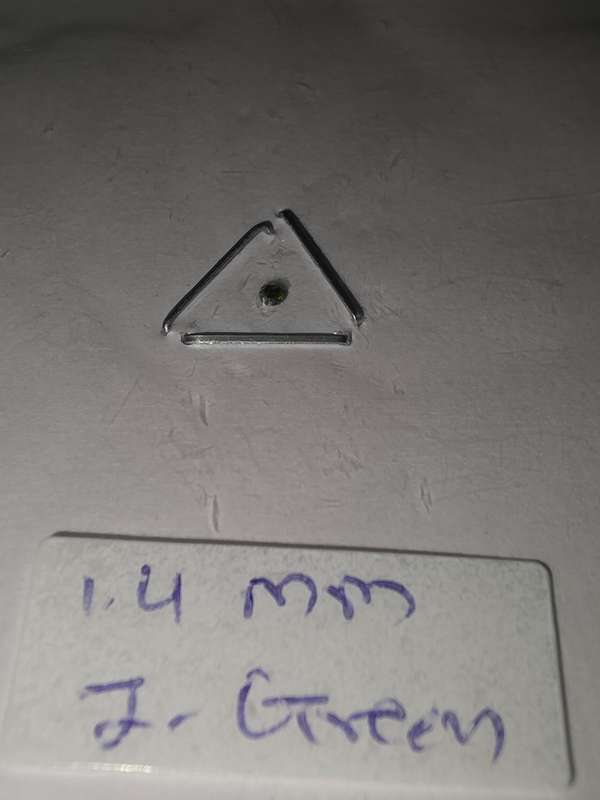 Diamond