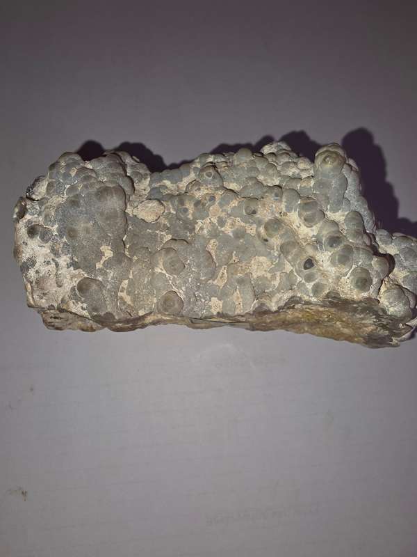 CALCITE STONE