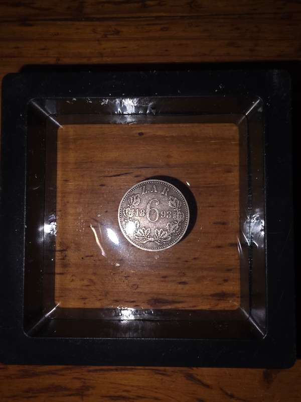 Sixpence