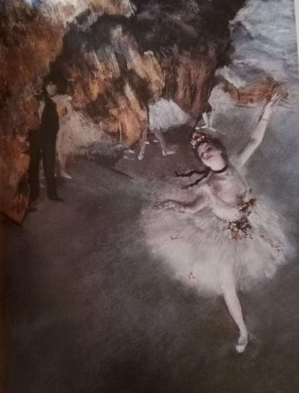 The Impressionists and Their Art. Russell Ash. Soft Cover.