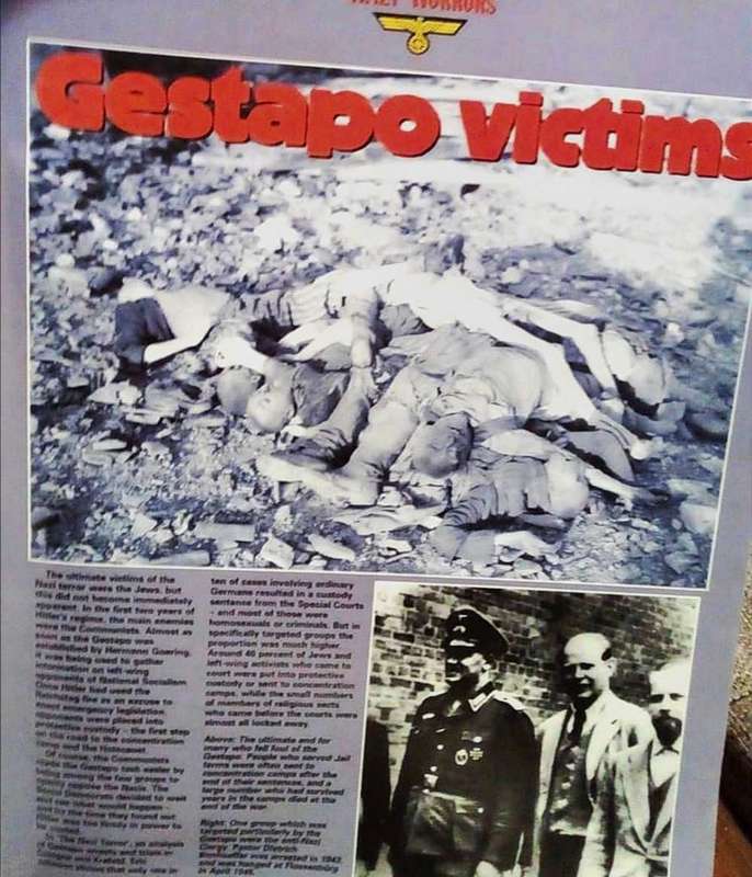 Hitler's Third Reich - Normandy Allied Invasion. Volume 25 Monthly.