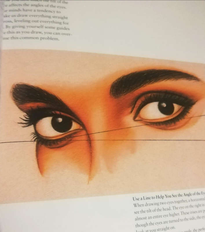 Lee Hammond's Big Book of Drawing. You can do it! Fast and easy techniques for drawing.