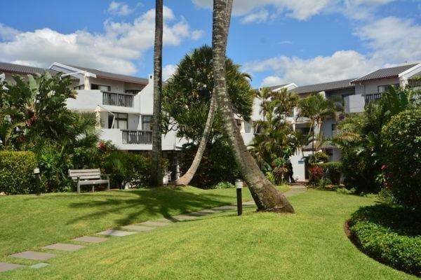La Lucia Sands in Umhlanga Rocks Timeshare rental