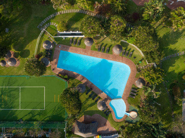 La Lucia Sands in Umhlanga Rocks Timeshare rental