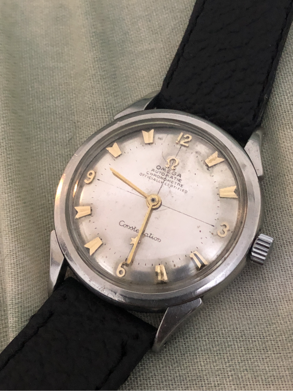 Omega