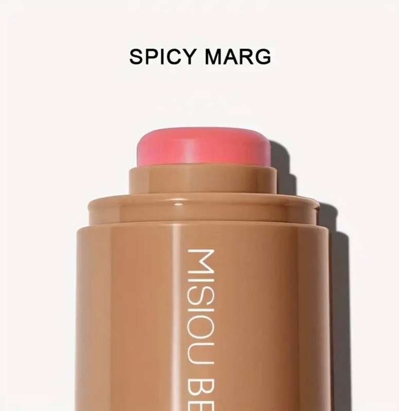 Pocket Blush  Spicy Marg (8g)