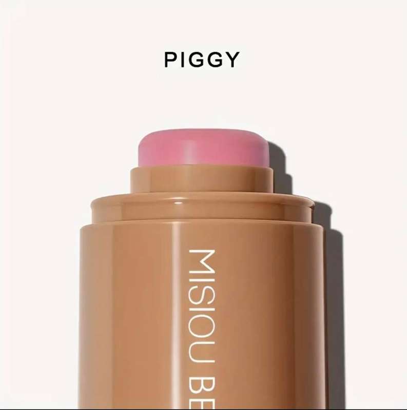 Pocket Blush Piggy (8g)