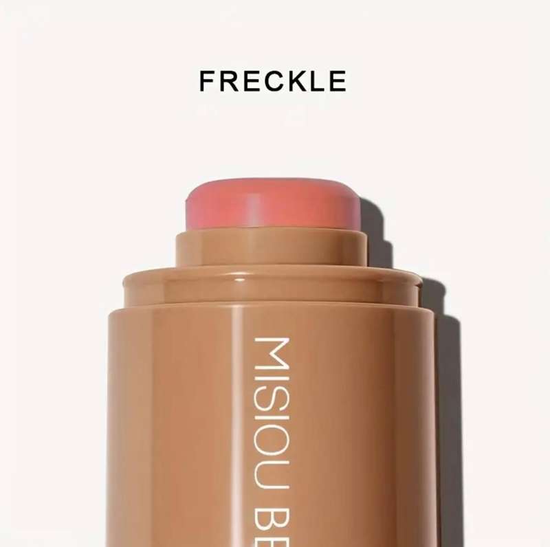Pocket Blush Freckle (8g)