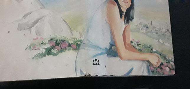 Drickey Beukes Omnibus - Dokter Nella Eksteen / Wie is my naaste / Die hoe muur
