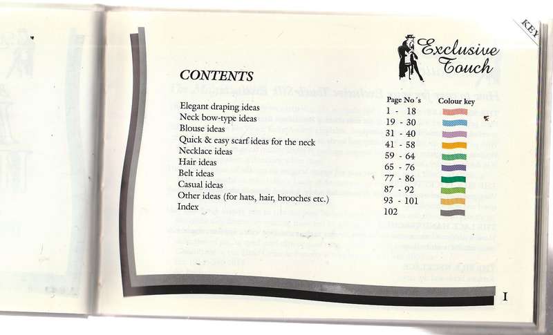 101 Ways with Silk - Sue du Preez
