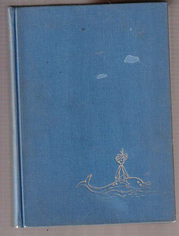 Die Mooiste verhale van Hauff - vertaal deur Pieter W Grobbelaar