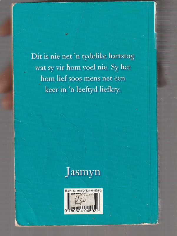 Chanette Paul Omnibus 3 - Legende van Liefde / Liefde in Laventel / Oerdans van Liefde