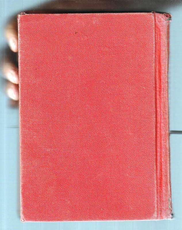 Uncle Arthur`s Bedtime Stories - Part 3 - Arthur S Maxwell (a)