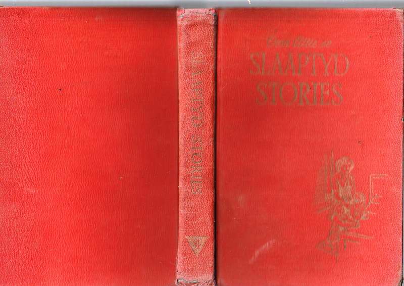 Uncle Arthur`s Bedtime Stories - Part 3 - Arthur S Maxwell (a)