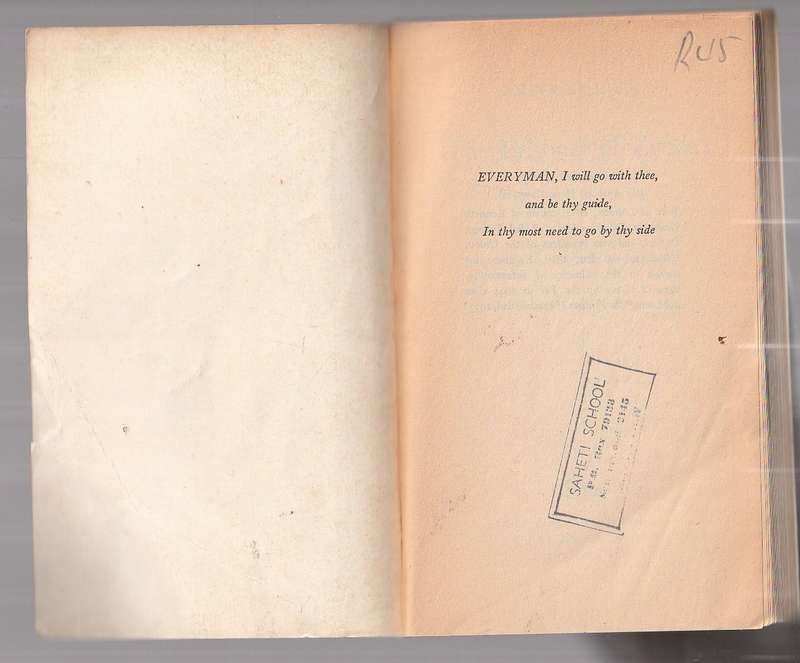 The Prisoner of Zenda - Anthony Hope (Softcover)