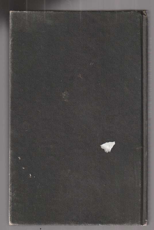 Ena Murray - Die Hamershof Saga omnibus