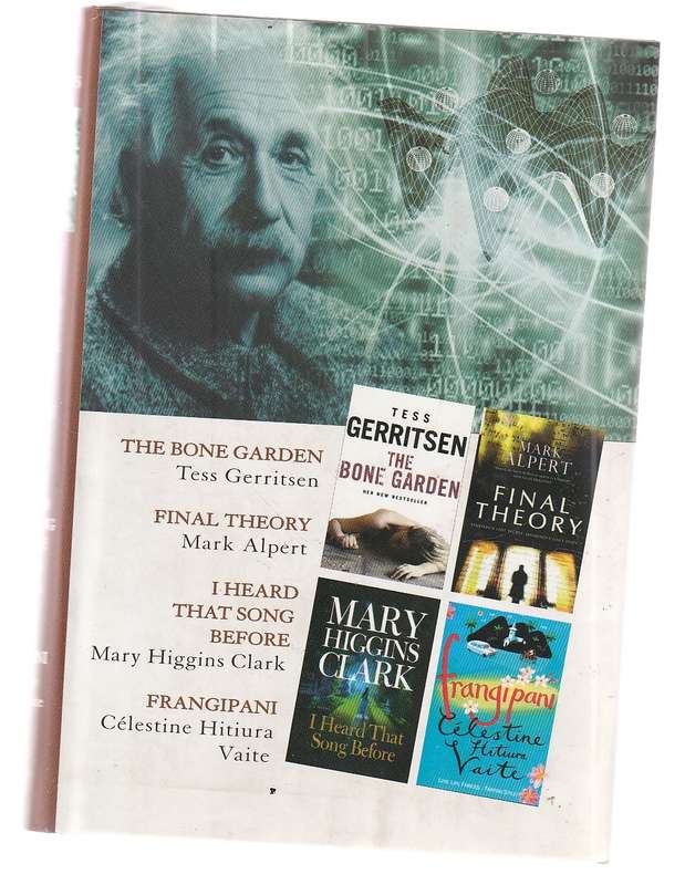 Lot of 4 Readers Digest - see scans for details of titels and stories