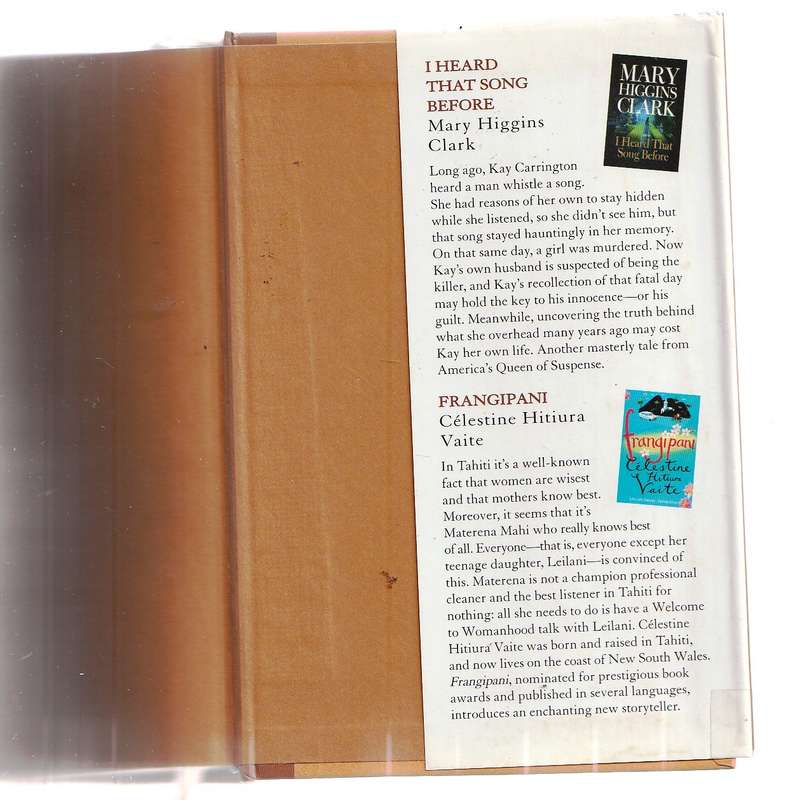 Lot of 4 Readers Digest - see scans for details of titels and stories