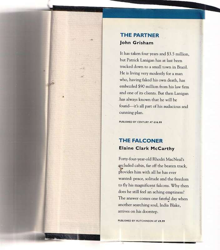 Lot of 2 Readers Digest - Tom Clancy / Wilbur Smith / Mary H Clark / John Grisham / M Crichton etc