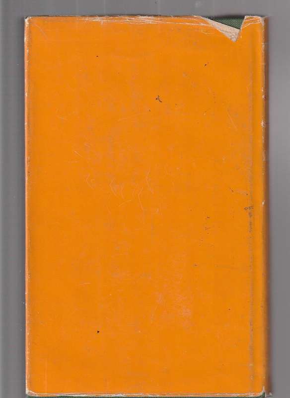 The First 100 years of Standard Bank - Ja Henry - 1963 edition