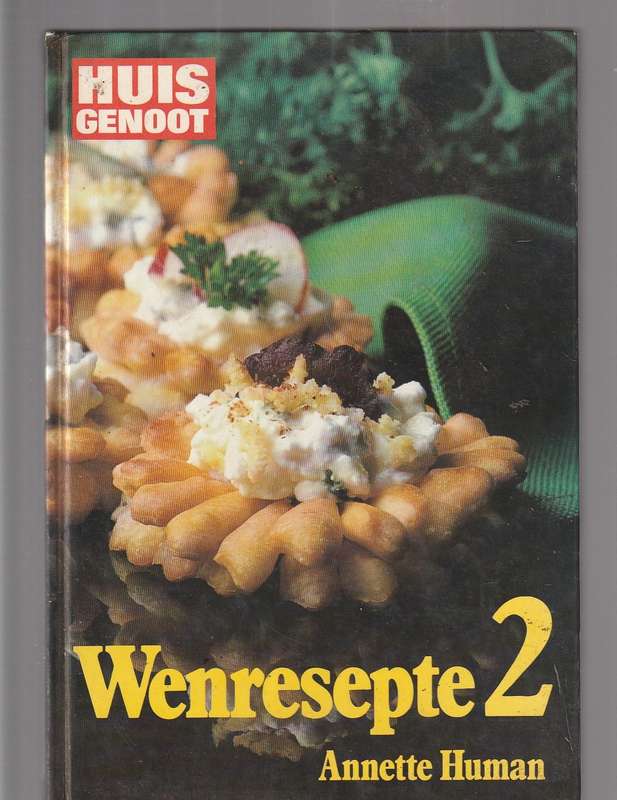 Huisgenoot Wenrespte 2