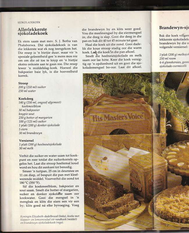 Huisgenoot Wenrespte 2