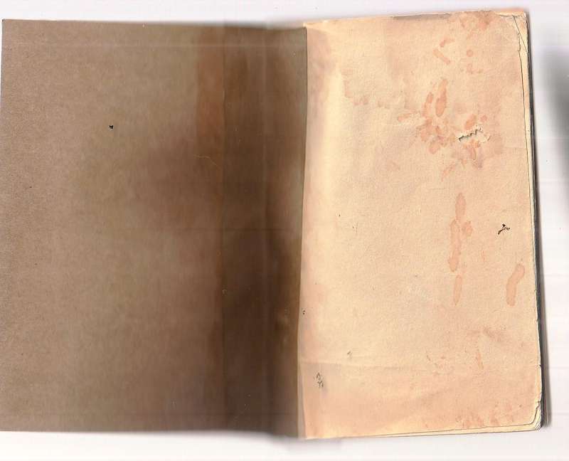 Rooi Jan nr 18 APB 1949 - Nag van Onheil
