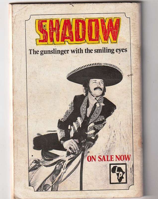 Billy no 6  - Fotoverhaal - Photocomic - rare Photo story - Fotoboek