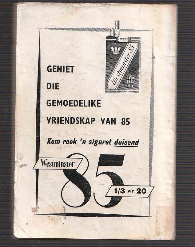 Die Seewraak - Gerrie Radlof - Oloff die Seerower nr 2 - Pionier boeke