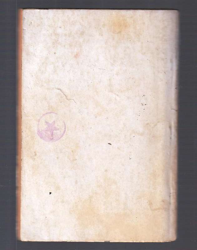 Lena Sambok - Andre van Rhyn - Spannings reeks - Treffer Boek