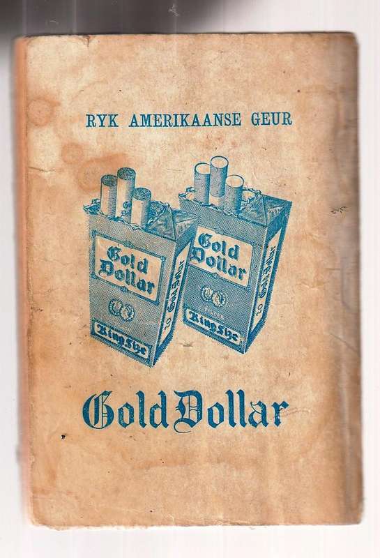 Boodskap uit die Blou - Meiring  Fouche -  Maagd van die see reeks - Pronk boek