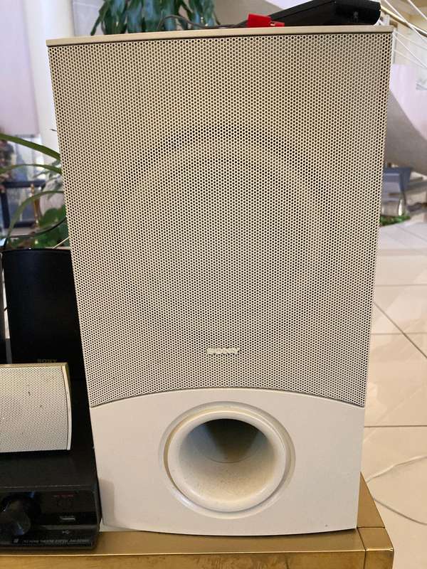 Sony Home Theater k