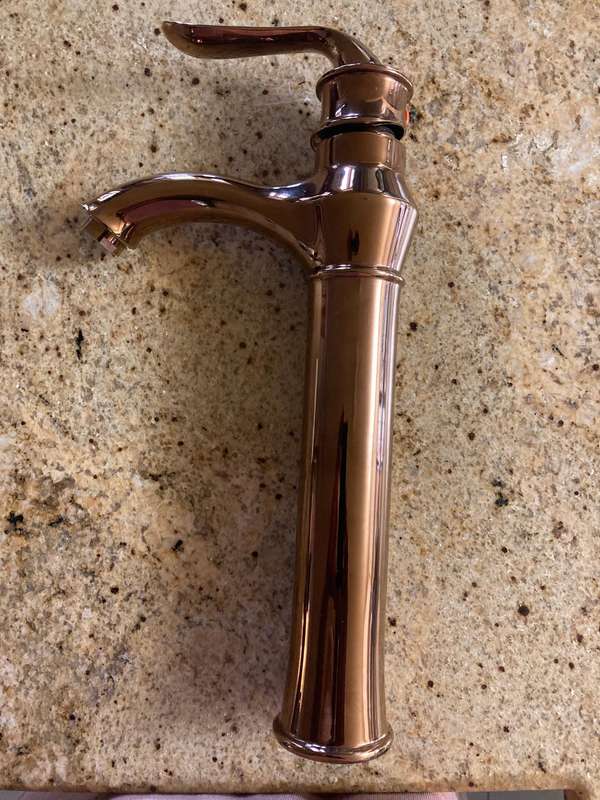 Tap