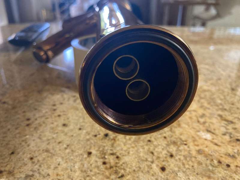 Tap