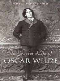 The Secret Life of Oscar Wilde