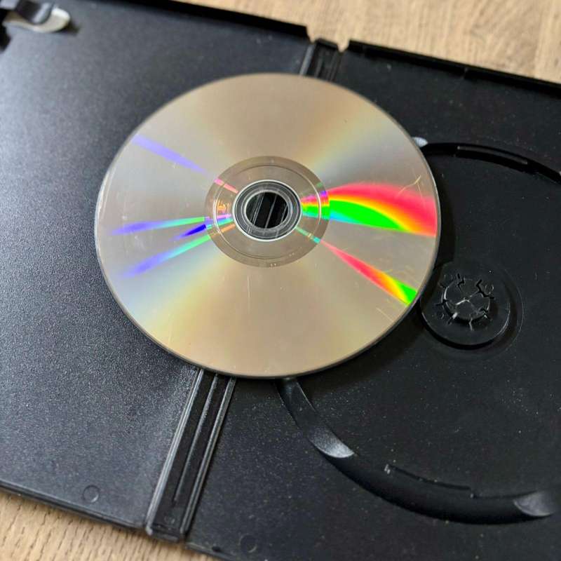 50 Cent: Bulletproof For PlayStation 2