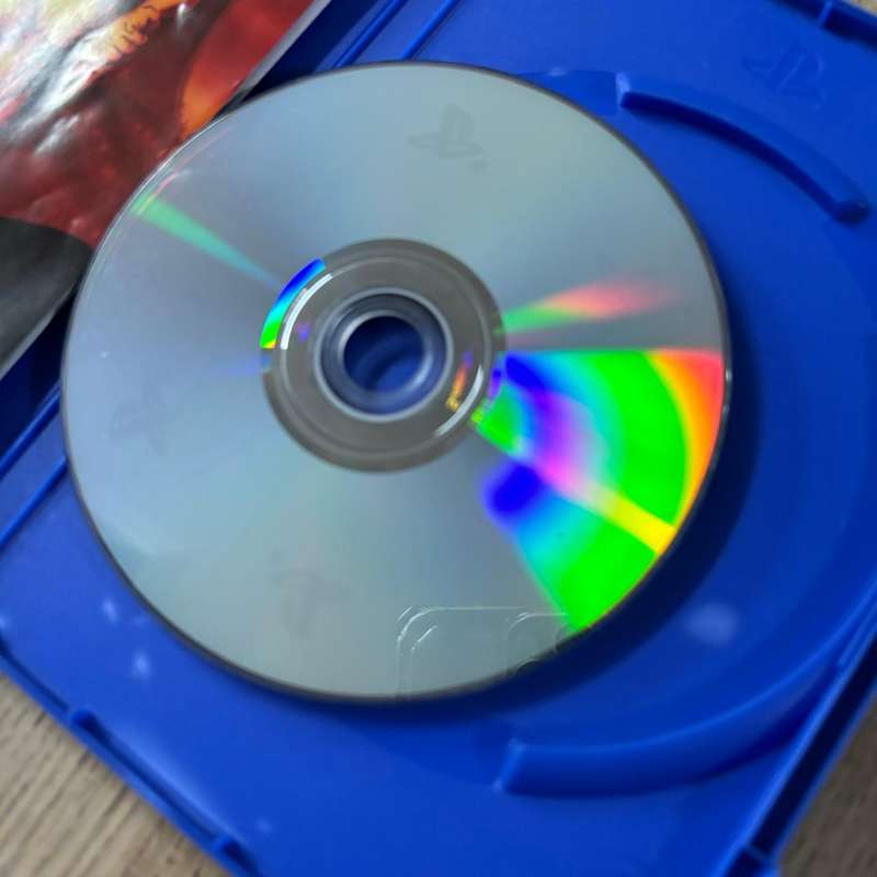 Avatar: The Legend Of Aang Into The Inferno For PlayStation 2