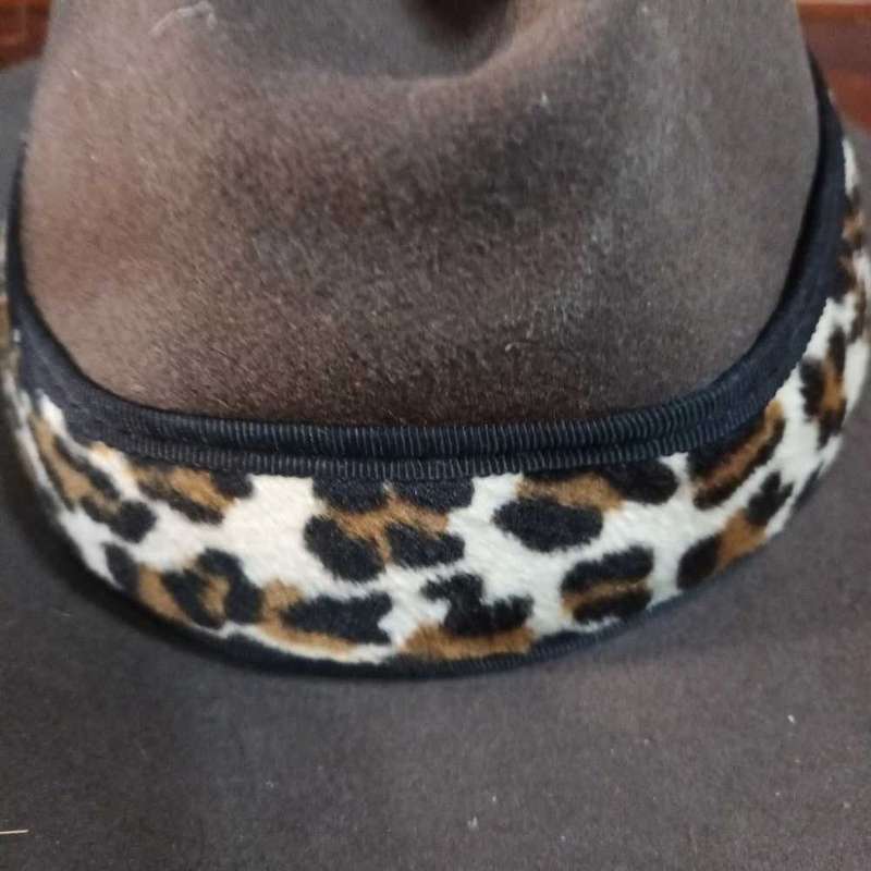 Filt hat